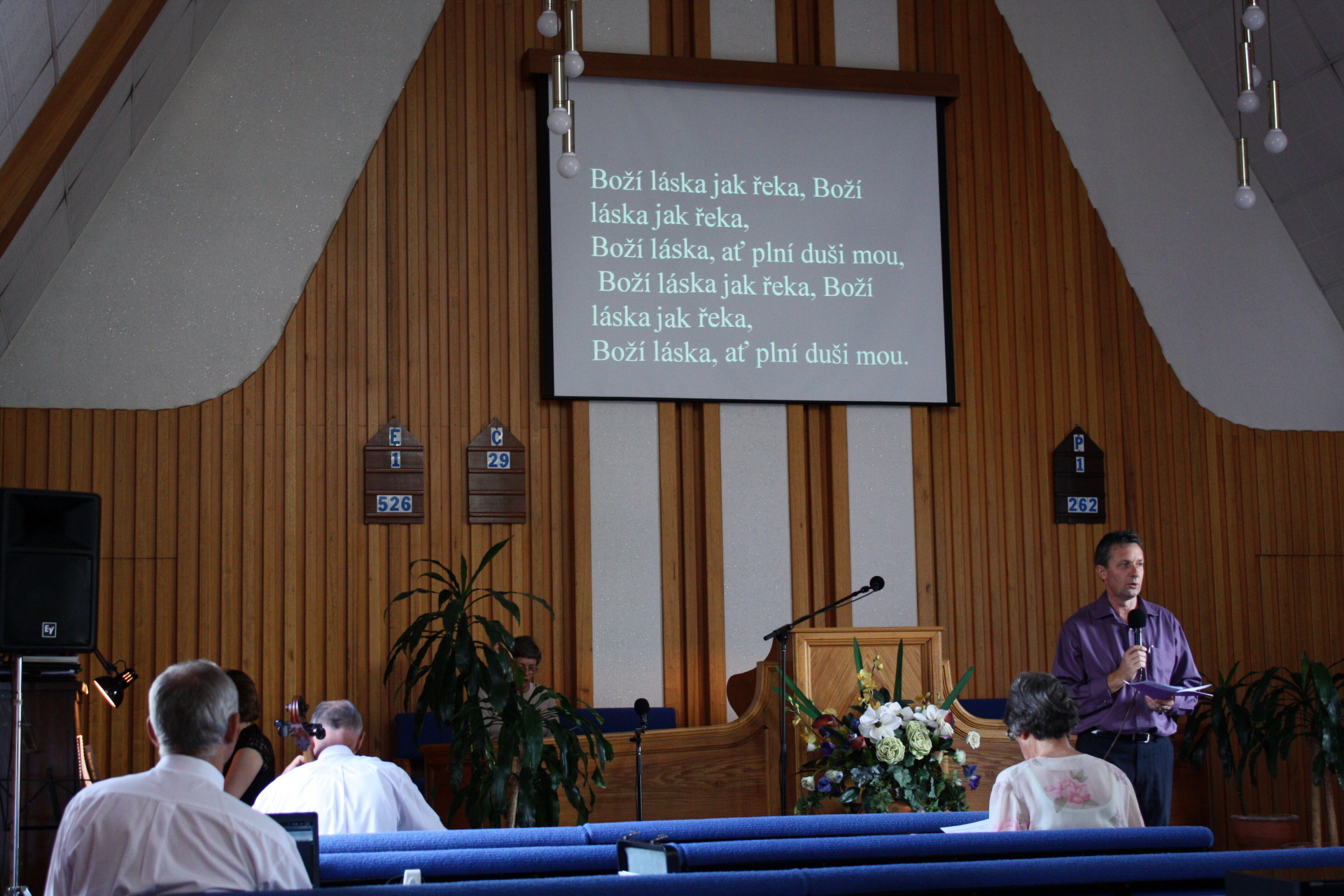 2010-03-06 Hornsby, Wyoming, Terrigal